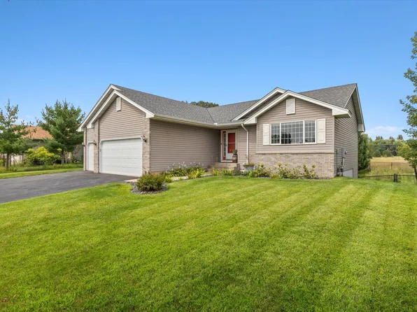 13469 2nd Ave S, Zimmerman, MN 55398