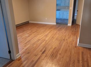 4157 Poplar Camp Rd, Hillsville, VA 24343