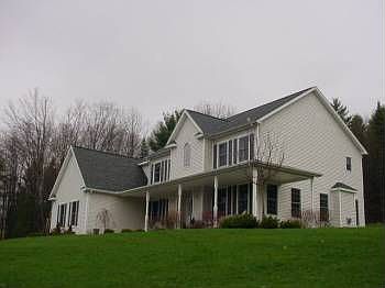 1st image of 46 Lemae Dr