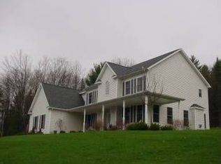 46 Lemae Dr, Horseheads, NY 14845