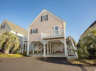 9550 Dunes Gables Ct, Myrtle Beach, SC 29572