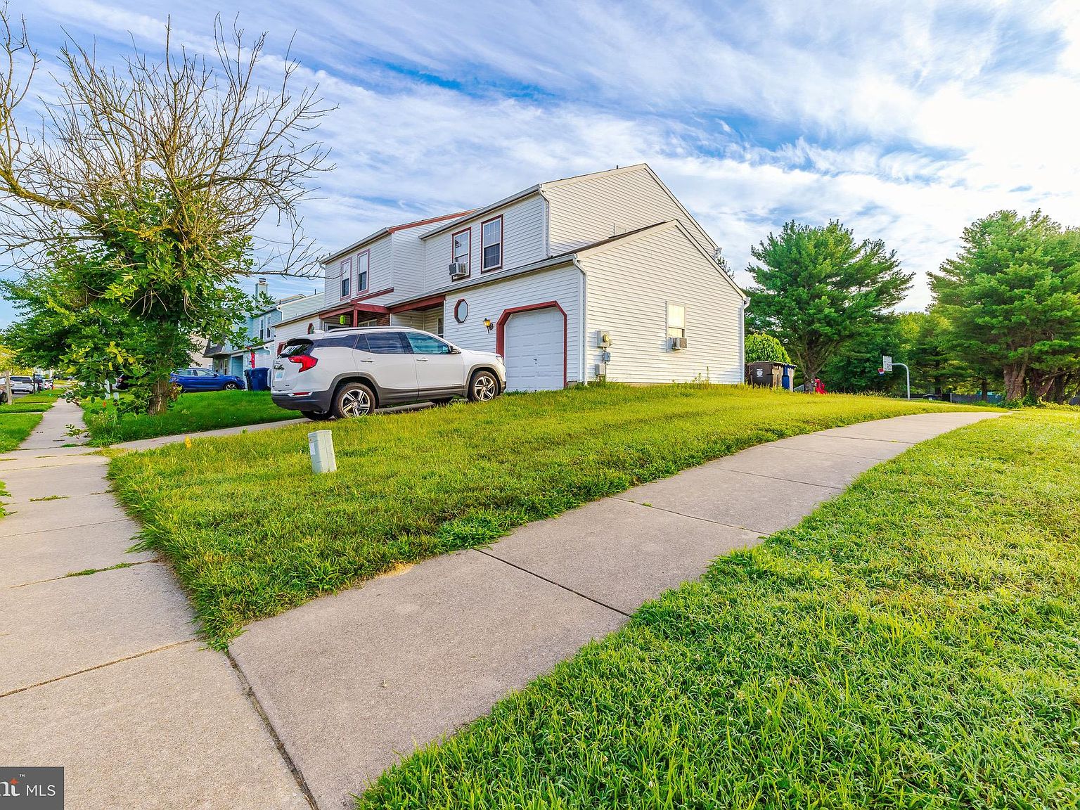 118 Fellowship Ln, Mullica Hill, NJ 08062 MLS NJGL2030942 Zillow