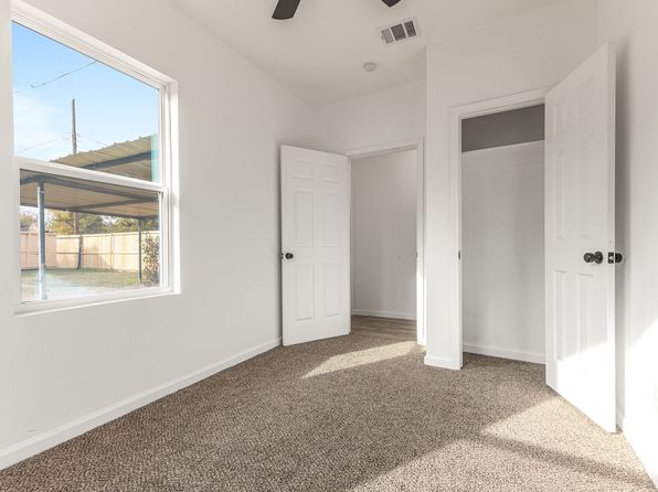 Additional property image - 1203 S Waverly Dr, Dallas, TX 75208