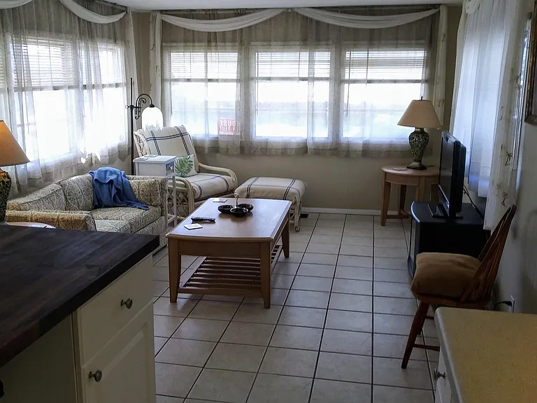 20 Joy Way — Photo 7