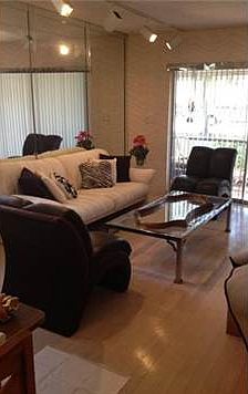 4th image of 4152 NW 90th Ave APT 101