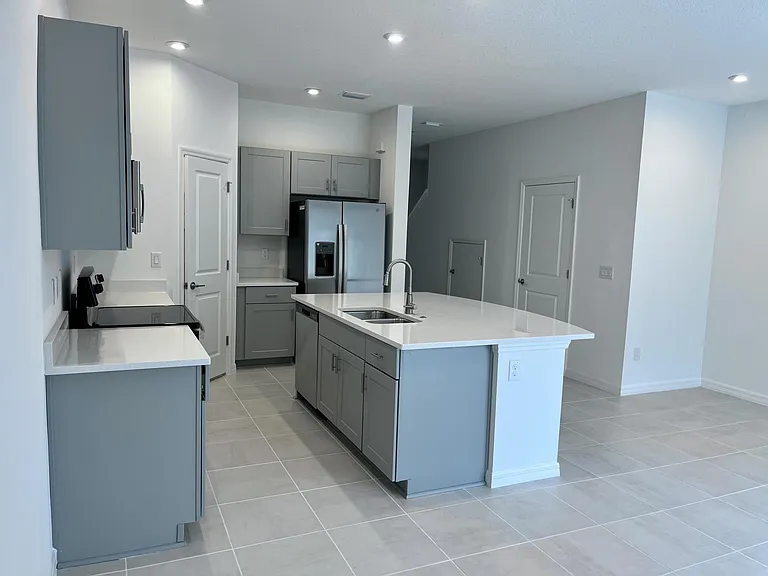 34142 Polacca Ln — Photo 9