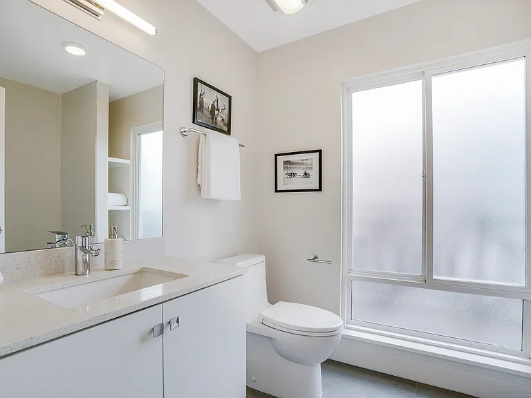 1117 Ocean Ave #309 — Photo 19