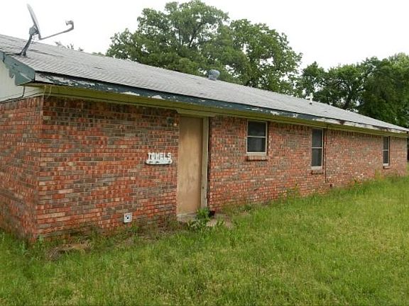 2nd image of 188 Little Oak Ave