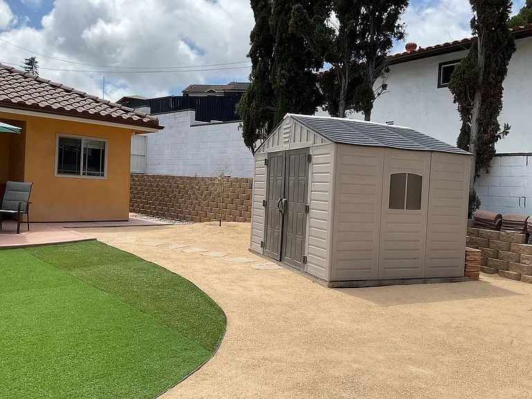 3503 Valley Vista Rd — Photo 7