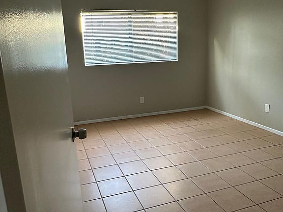 3rd image of 4607 W Fig St Unit 108
