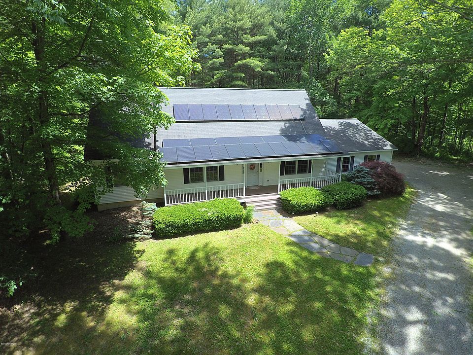 101 Aerial Front - Copy