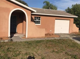 1002 Jolly Rd, North Fort Myers, FL 33903