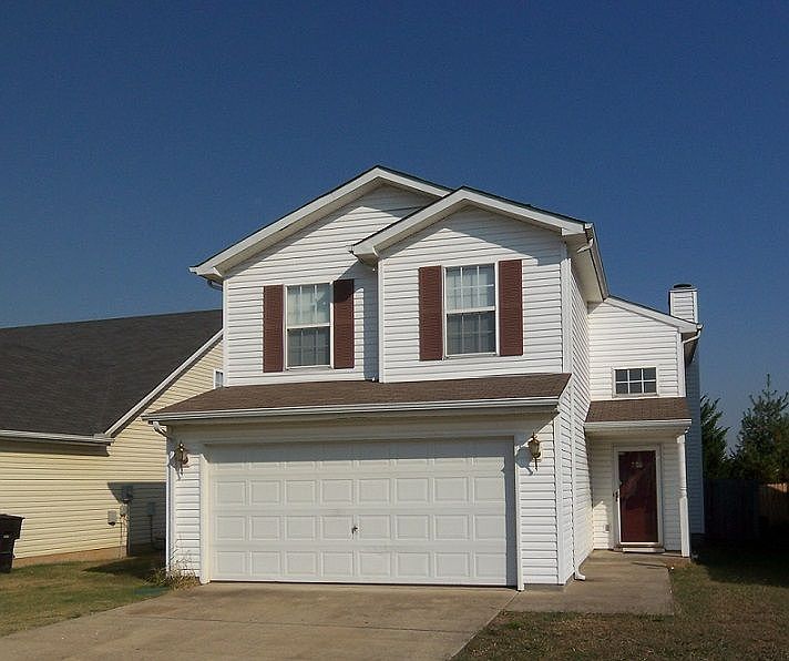 1st image of 286 Indian Park Dr
