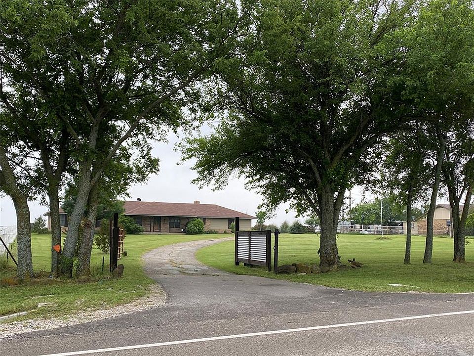1st image of 10571 Fm 455 W