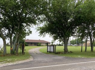 10571 Fm 455 W, Sanger, TX 76266