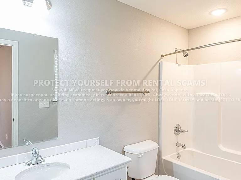 1272 N Corsica Dr — Photo 16