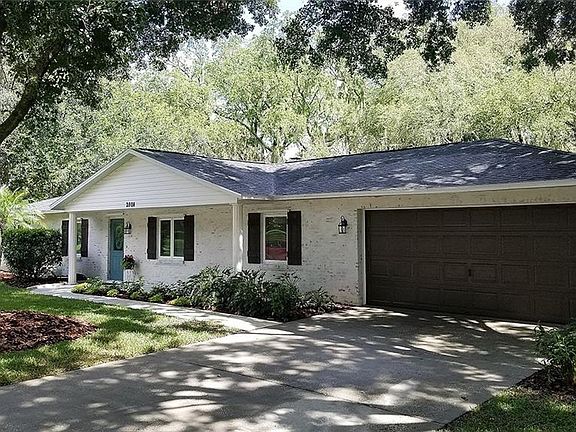 4th image of 2808 Harder Oaks Ave