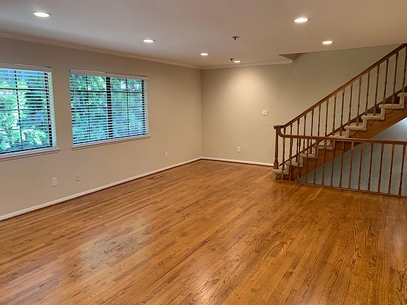 Main floor family room