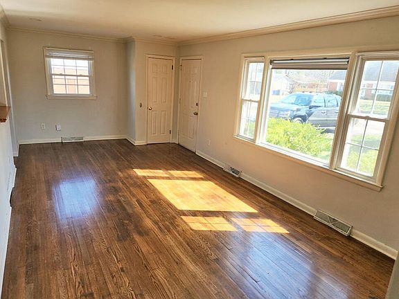 3rd image of 2351 Tulsa Rd