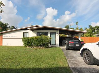 10125 SW 84th St, Miami, FL 33173