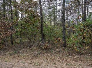 Lots 237 & 242 Woodland Trail #237 & 242, New Lisbon, WI 53950