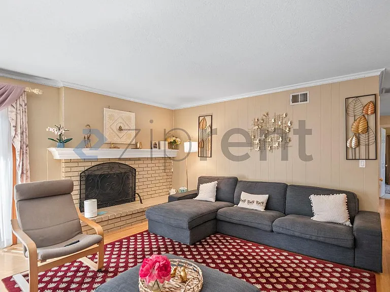 1010 Teal Dr — Photo 7