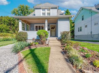 823 Lincoln Way, McKeesport, PA 15132