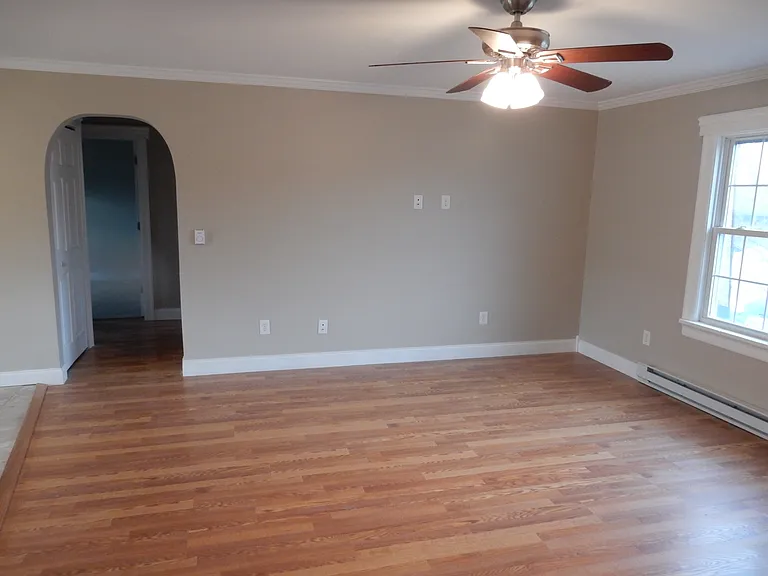 Oakhaven Acres Apartments — Photo 5