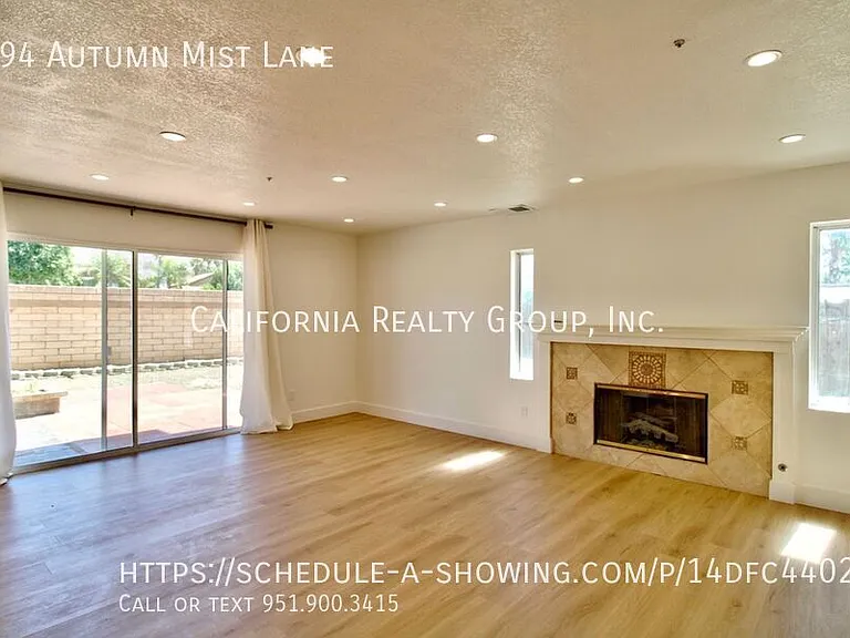 994 Autumn Mist Ln — Photo 12
