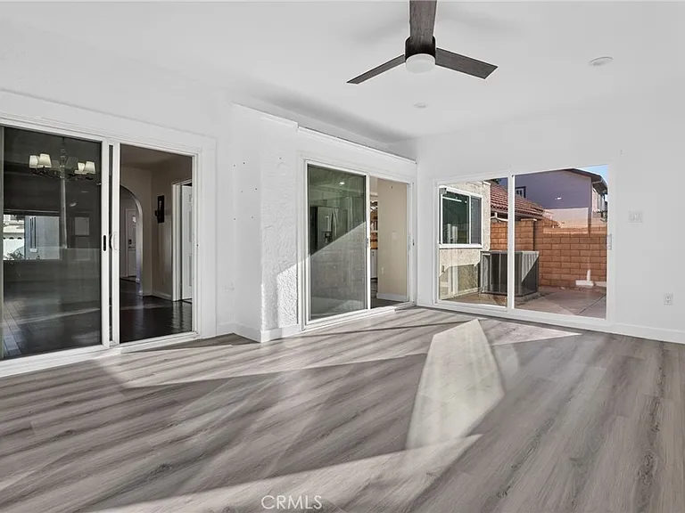 19645 Eagle Ridge Ln — Photo 19