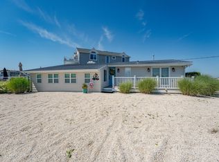 107 Stern Dr, Somers Point, NJ 08244