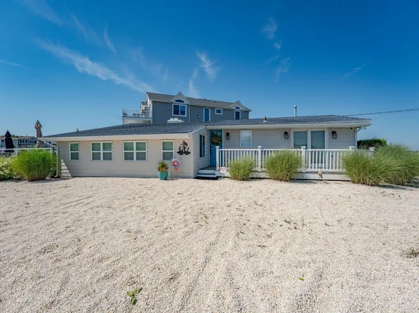 107 Stern Dr, Somers Point, NJ 08244