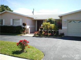 1200 SW 27th Pl, Boynton Beach, FL 33426