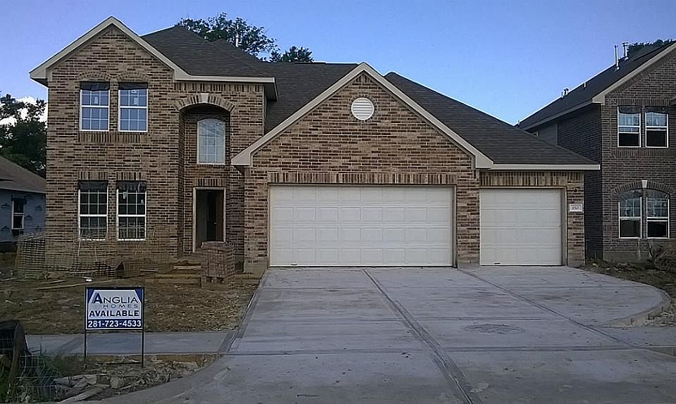 1st image of 150 Persimmon Dr