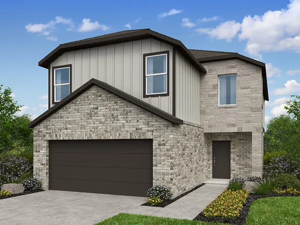 125 Olympia Bnd, Dripping Springs, TX 78620
