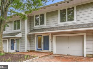 28 Mountain Ave, Princeton, NJ 08540