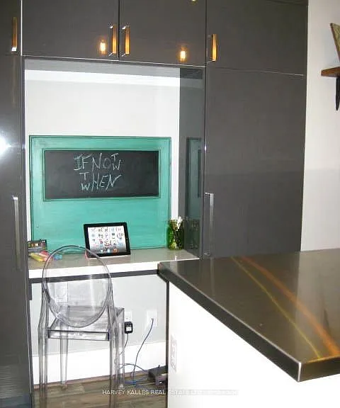47 Northcote Ave #2 — Photo 15
