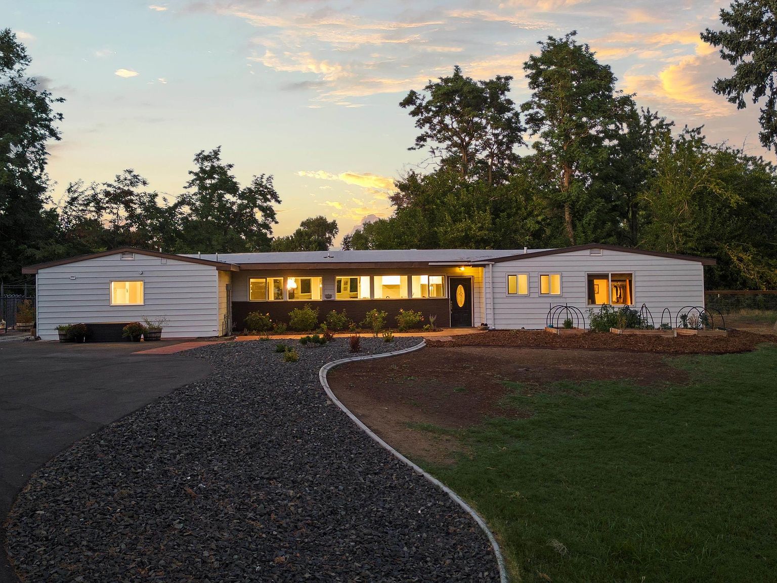 76205 N Grosscup Rd, West Richland, WA 99353 Zillow