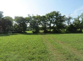 4400 Delaney Ferry Rd LOT B, Versailles, KY 40383