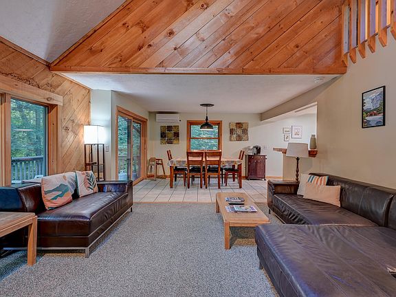 4th image of 32 Woodland Pines Road #32