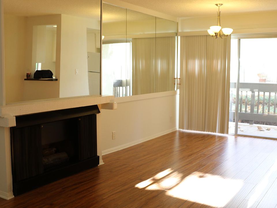 1st image of 7101 Summertime Ln