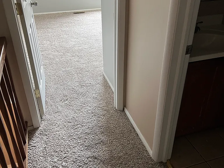 304 Bayberry Ln — Photo 11