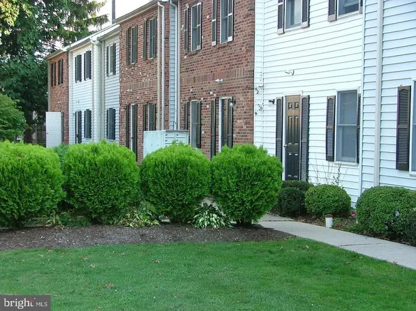 204 N Valley Forge Rd, Lansdale, PA 19446