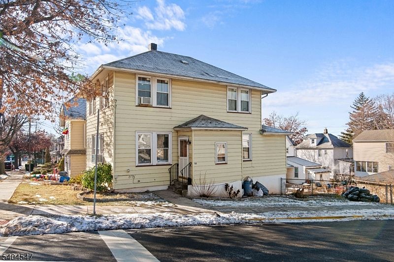 1st image of 53 Park St