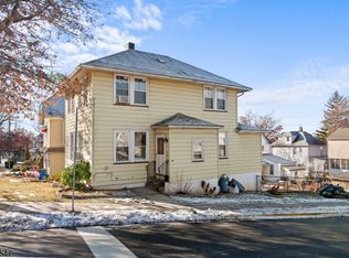 53 Park St, Ridgefield Park Village, NJ 07660