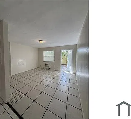 2 bed, $1,900 — Photo 4