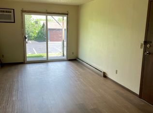 411 Mill St S APT 4, West Salem, WI 54669