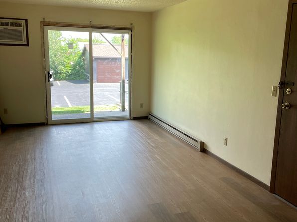 411 Mill St S APT 4