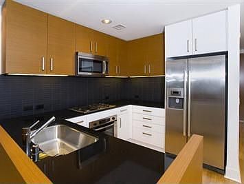 2nd image of 74 New Montgomery St Unit 315