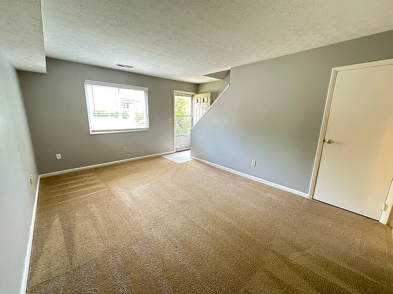 Wyandotte Ave 379 MLR — Photo 3